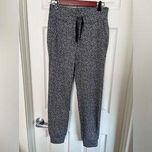 Lululemon Ready To Rulu Pant *29” Size 6